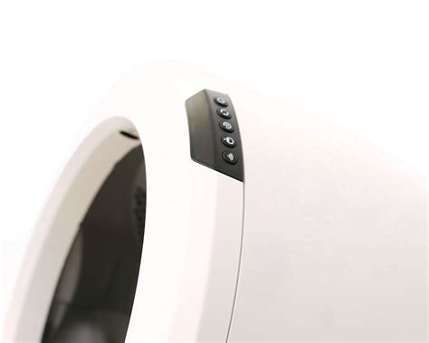 Your first stop for answers and solutions to your <b>Litter</b>-<b>Robot</b> questions. . Litter robot red light blinking